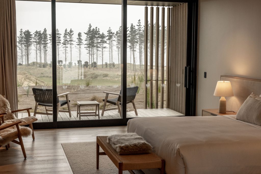 Contours_TeArai_NonGolf_Dec22_WWP-21