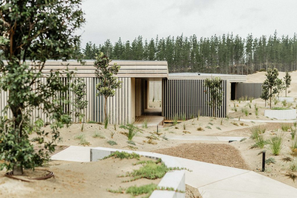 Contours_TeArai_NonGolf_Dec22_WWP-29