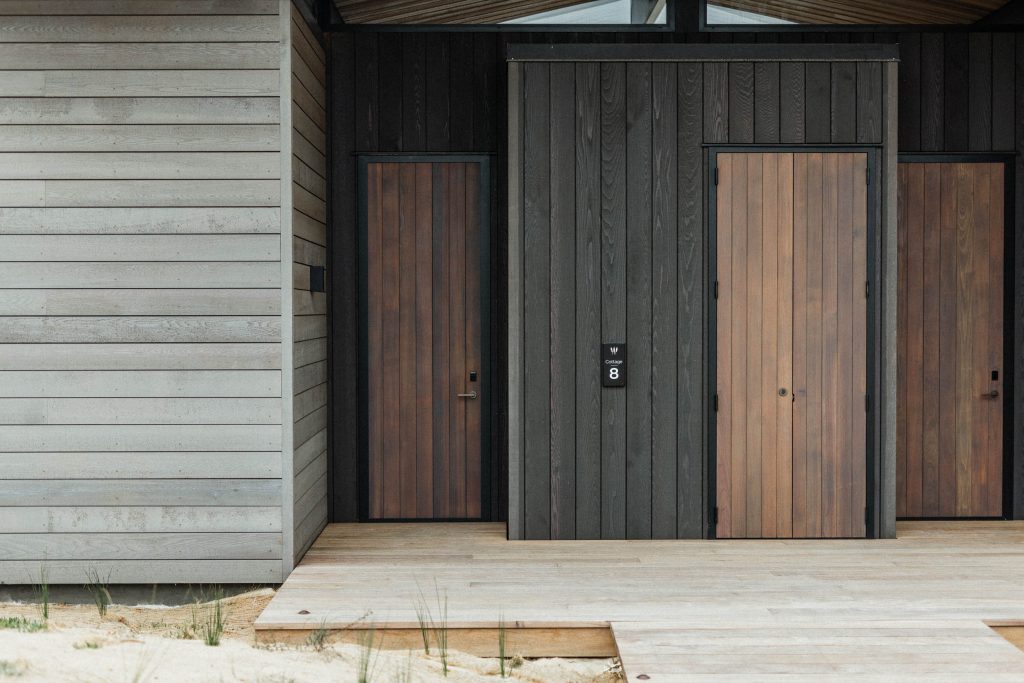 Contours_TeArai_NonGolf_Dec22_WWP-5