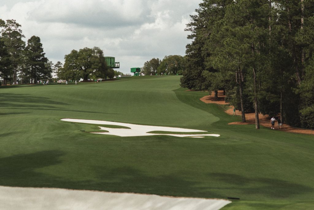 Matthew_Mollica_Augusta_Experience-64