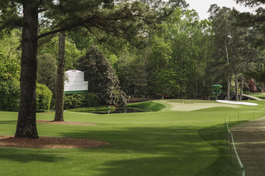 Matthew_Mollica_Augusta_Experience-68