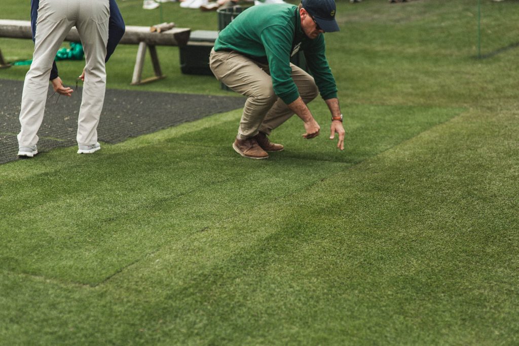 Matthew_Mollica_Augusta_Experience-70