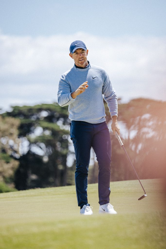 Royal Melbourne Australian Open 2026 William Watt Contours -164