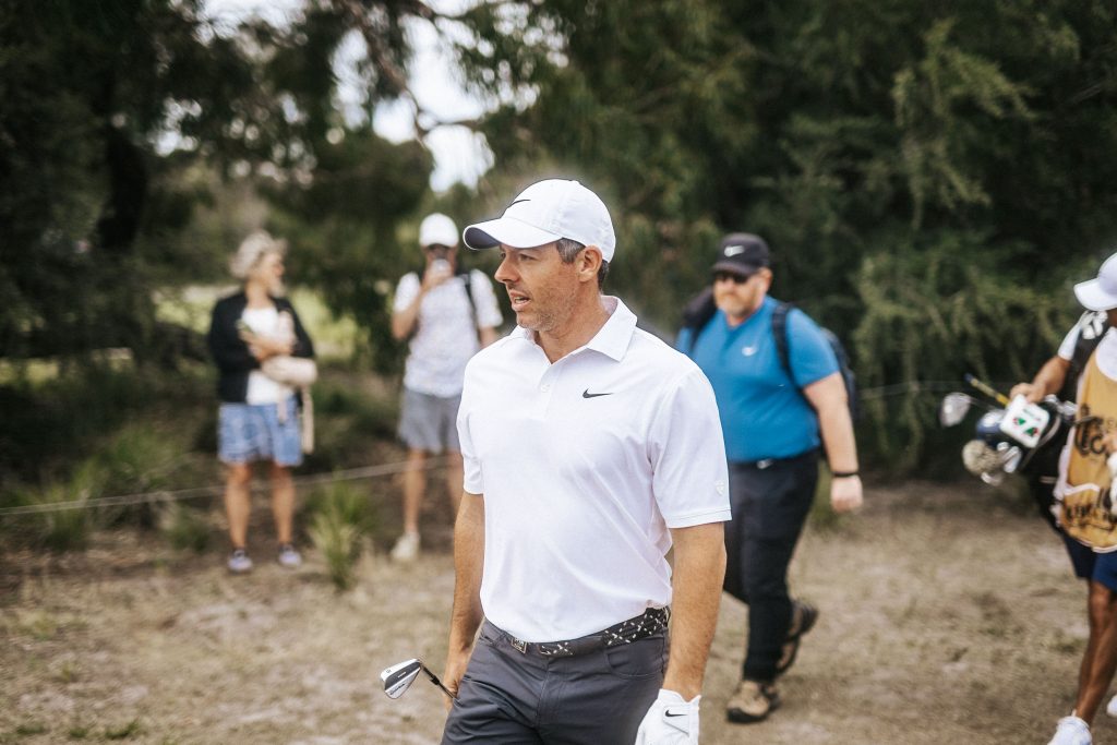 Royal Melbourne Australian Open 2026 William Watt Contours -75